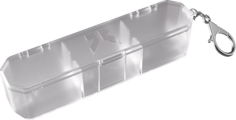 Target K-Case Aufbewahrung Case