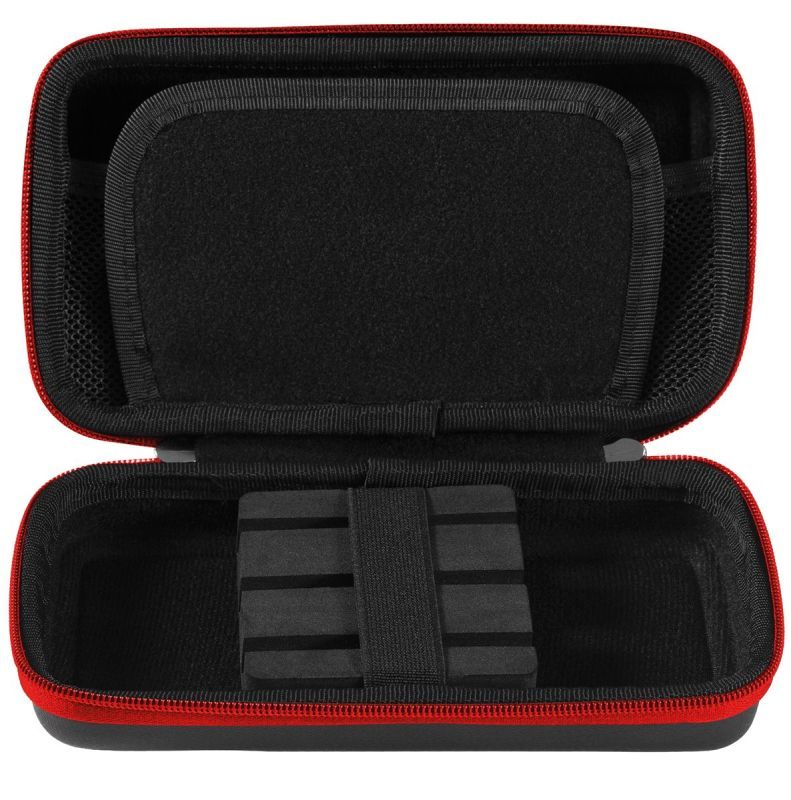 Reddragon Jonny Clayton Dragon Super Tour Darts Case Aufbewahrung