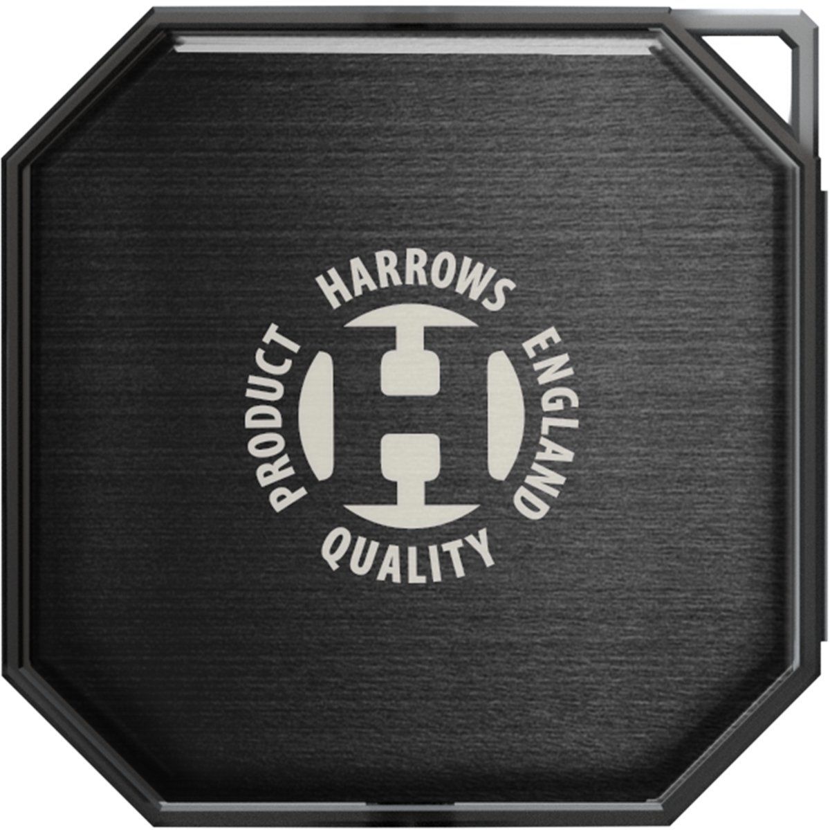 Harrows Premium Quick Point Tool Schlüssel Werkzeug