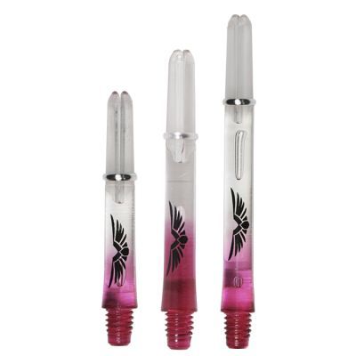 Shot! Eagle Claw Solid Shafts Shafts