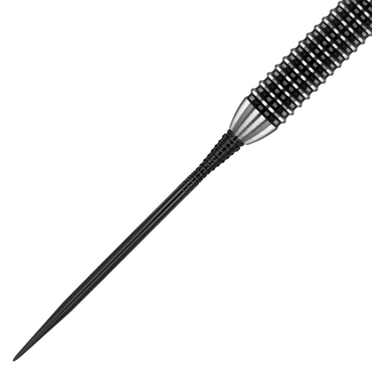 Reddragon Dart Wechsel Spitzen Raptor Gripped Points 50 mm Wechselspitzen