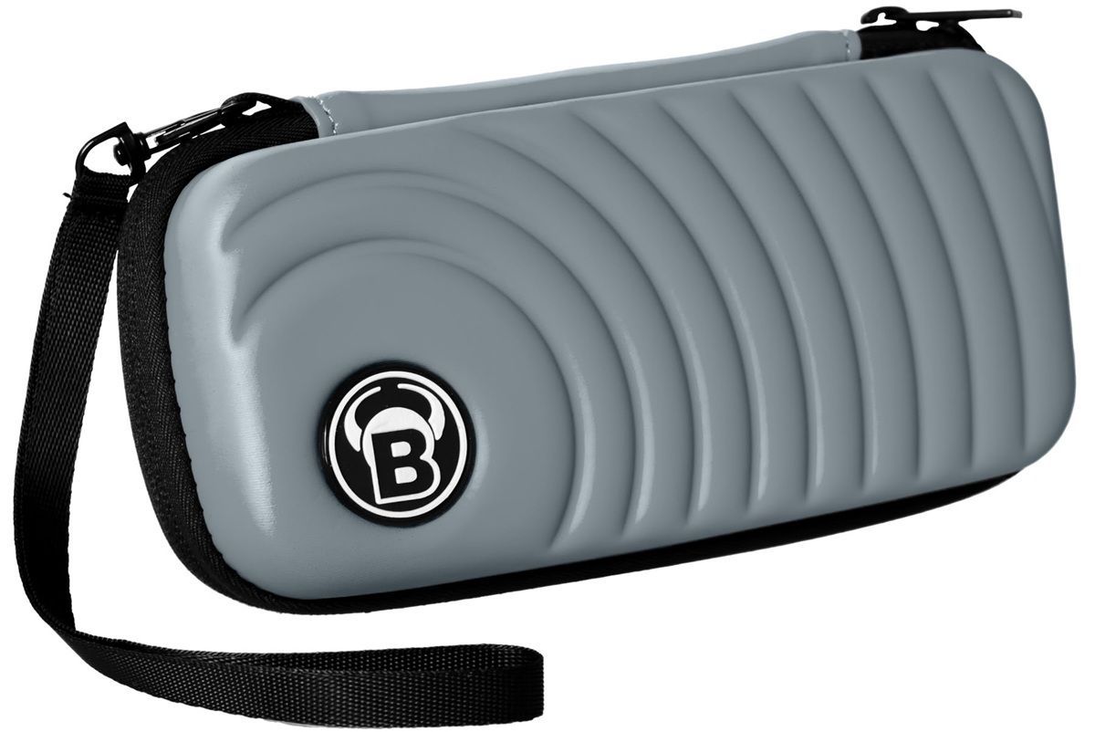 BEAZD Bull´s ORBIS S Dartcase Case