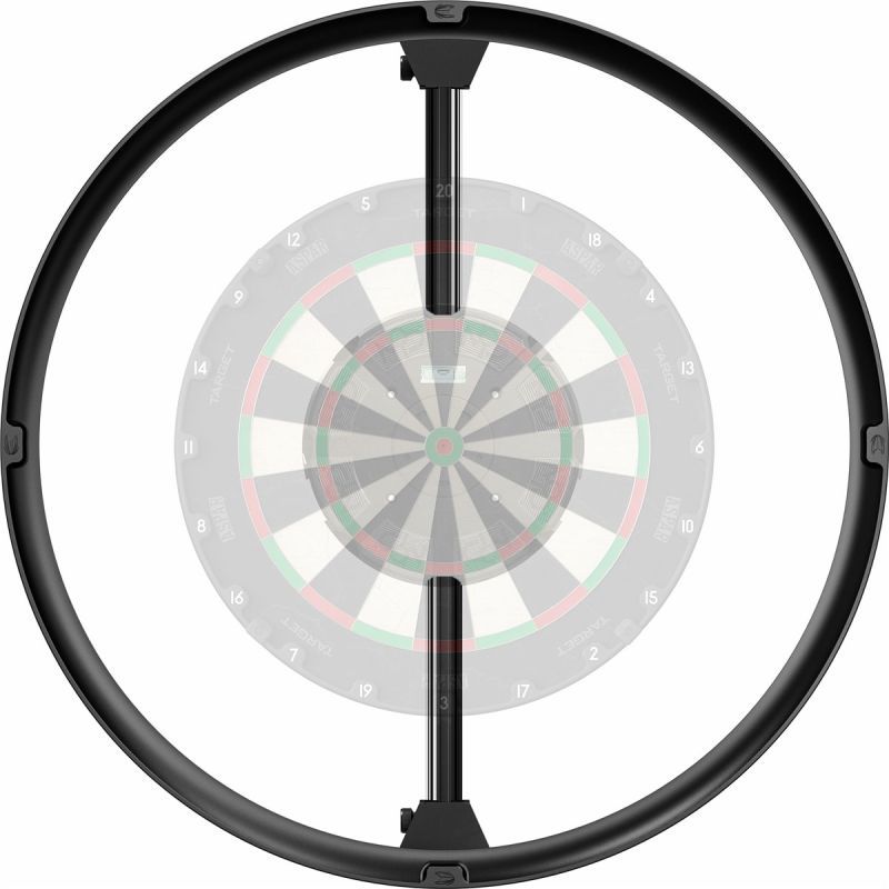 Target Mod Halo LED Boardzubehör