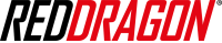 RedDragon