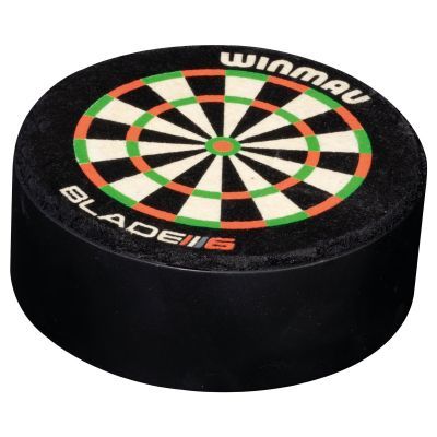 Winmau Blade 6 Dart Dock Ständer
