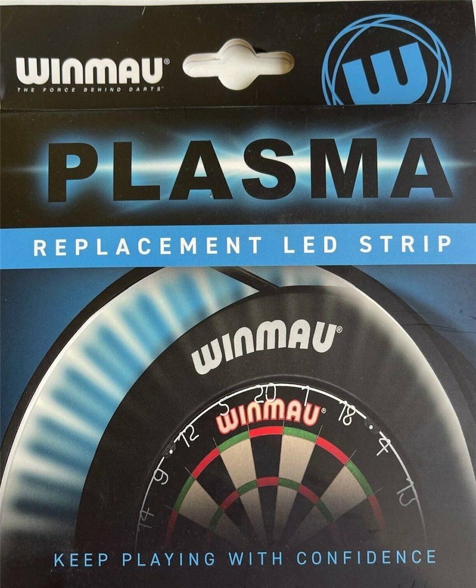 Winmau Plasma Replacement LED Strip Boardzubehör