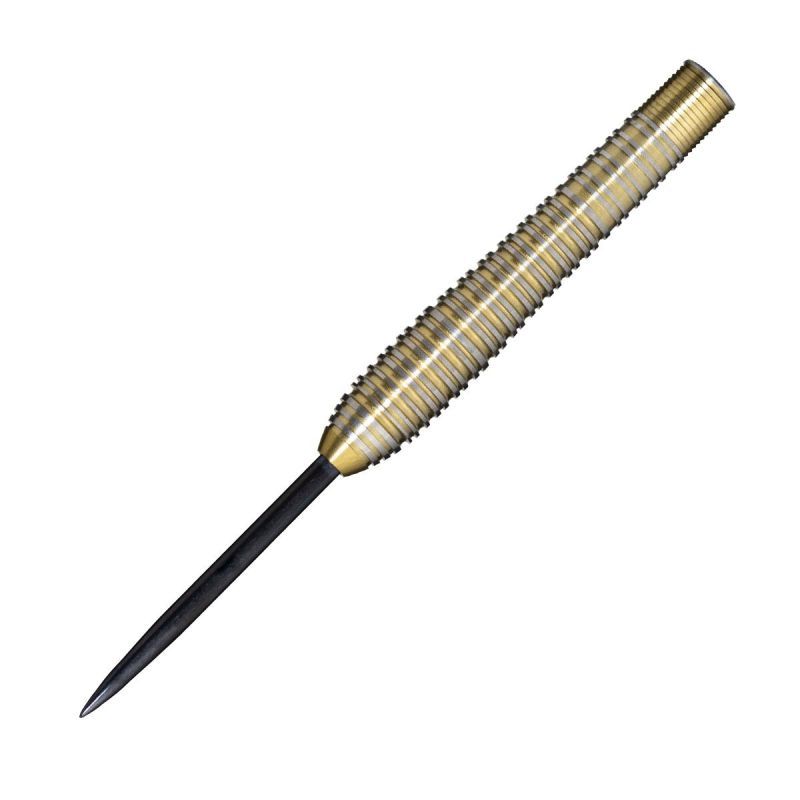 Cosmo Darts Discovery Label Harith Lim Steeldarts 21 Gram Steeldarts