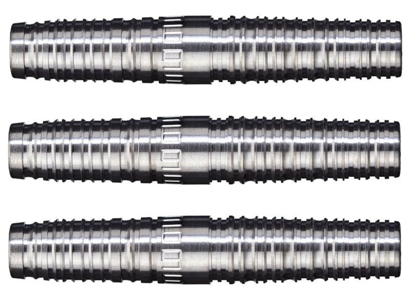 Cosmo Darts Discovery Label Shunpei Noge V2 Softdarts 19 Gramm Softdarts