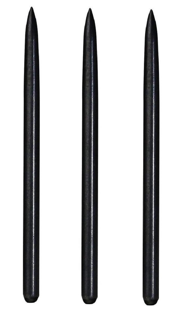 Cosmodarts Tips for Cosmo Discovery Label Steeldarts Wechselspitzen
