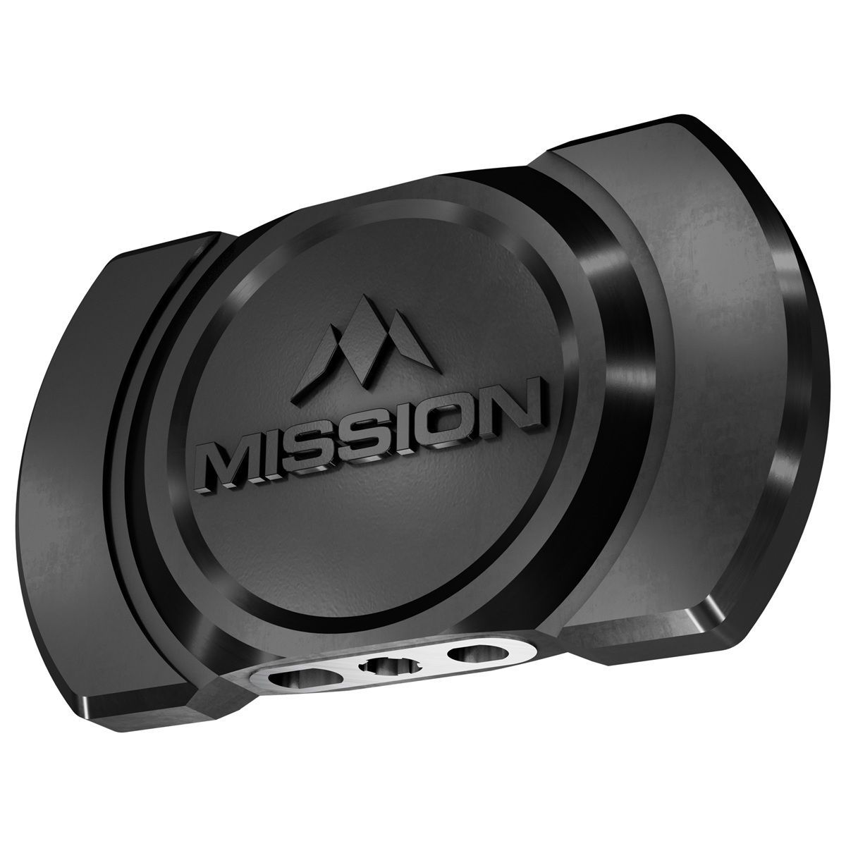 Mission R2.5 Rapid Point Tool – Strumento per la sostituzione delle punte Werkzeug