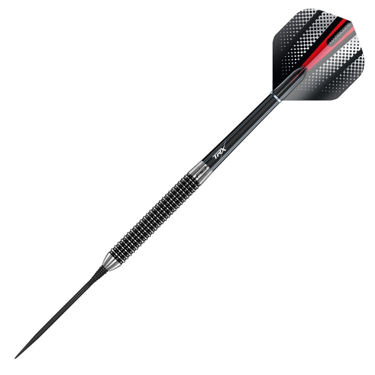 Reddragon Dart Wechsel Spitzen Raptor Gripped Points 50 mm Wechselspitzen