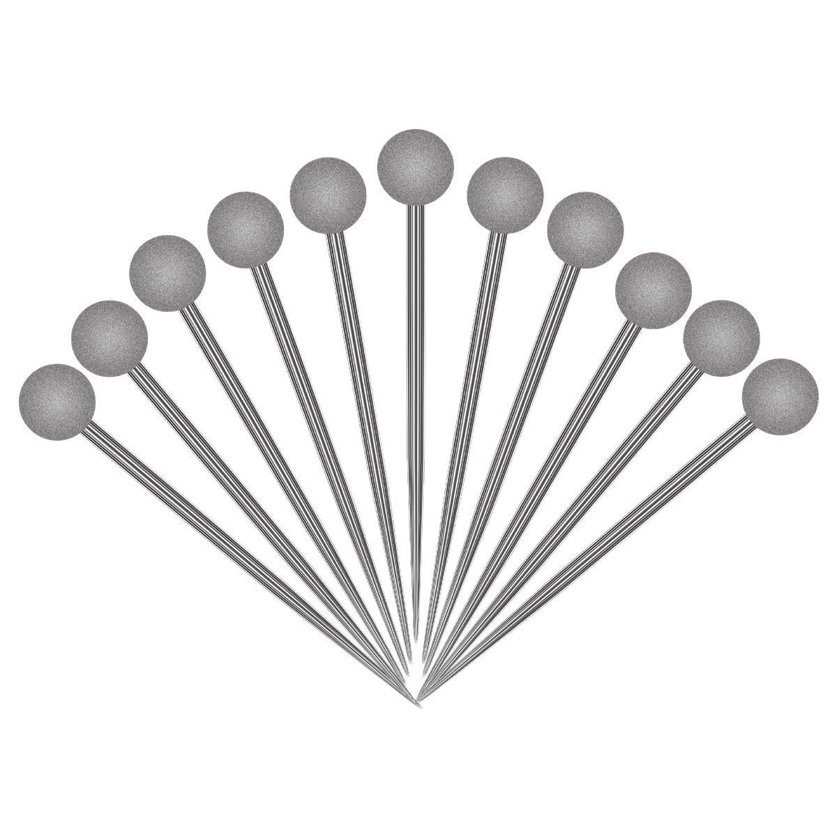 Reddragon Gerwyn Price Practice Rings Practice Rings