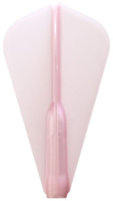 Cosmo Darts 1 Set Fit Flights Air Super Kite Flights