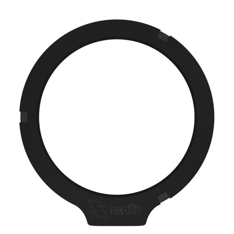 für Scolia System