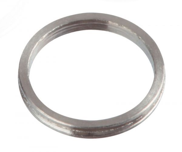 Target Titanium Pro Grip Ring Zubehör Shafts Shaft Ringe