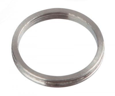 Target Titanium Pro Grip Ring Zubehör Shafts Shaft Ringe