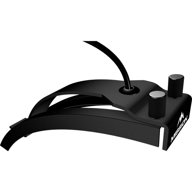 B-Good Mission Torus 100 LED Lighting System Boardzubehör