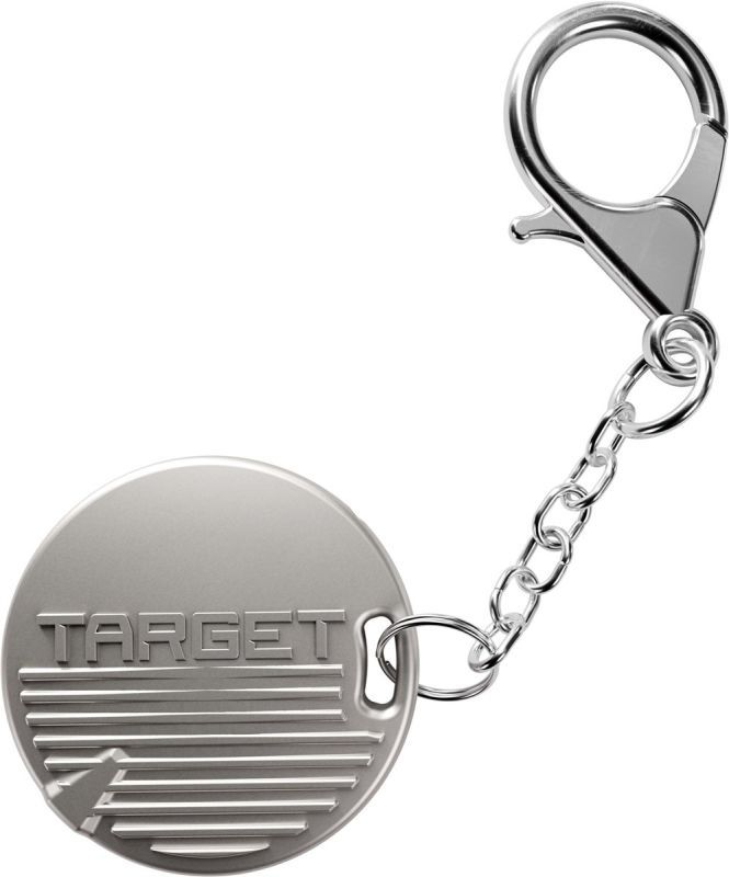 Target Kaze Series Ceros 01 Swiss Points Steeldarts 21 Gramm Steeldarts