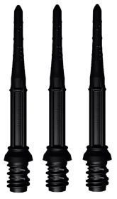 L-Style Premium Lippoint Long 30 mm Soft Dart Spitzen